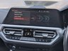 USED 2019 19 BMW 3 SERIES 2.0 320i M Sport Saloon 4dr Petrol Auto Euro 6 (s/s) (184 ps) 