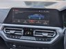 USED 2019 19 BMW 3 SERIES 2.0 320i M Sport Saloon 4dr Petrol Auto Euro 6 (s/s) (184 ps) 