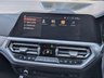 USED 2019 19 BMW 3 SERIES 2.0 320i M Sport Saloon 4dr Petrol Auto Euro 6 (s/s) (184 ps) 