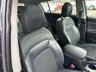 USED 2012 12 KIA SPORTAGE 1.7 CRDi EcoDynamics 2 SUV 5dr Diesel Manual 2WD Euro 5 (s/s) (114 bhp) 