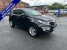 USED 2012 12 KIA SPORTAGE 1.7 CRDi EcoDynamics 2 SUV 5dr Diesel Manual 2WD Euro 5 (s/s) (114 bhp) 