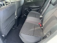 USED 2015 65 HONDA JAZZ 1.3 i-VTEC SE Hatchback 5dr Petrol Manual Euro 6 (s/s) (102 ps) F/S/H - 2 Keys - LEZ - BTooth
