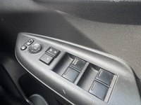 USED 2015 65 HONDA JAZZ 1.3 i-VTEC SE Hatchback 5dr Petrol Manual Euro 6 (s/s) (102 ps) F/S/H - 2 Keys - LEZ - BTooth