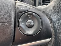 USED 2015 65 HONDA JAZZ 1.3 i-VTEC SE Hatchback 5dr Petrol Manual Euro 6 (s/s) (102 ps) F/S/H - 2 Keys - LEZ - BTooth