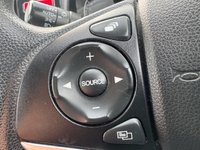 USED 2015 65 HONDA JAZZ 1.3 i-VTEC SE Hatchback 5dr Petrol Manual Euro 6 (s/s) (102 ps) F/S/H - 2 Keys - LEZ - BTooth