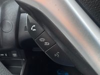 USED 2015 65 HONDA JAZZ 1.3 i-VTEC SE Hatchback 5dr Petrol Manual Euro 6 (s/s) (102 ps) F/S/H - 2 Keys - LEZ - BTooth