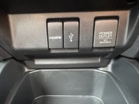 USED 2015 65 HONDA JAZZ 1.3 i-VTEC SE Hatchback 5dr Petrol Manual Euro 6 (s/s) (102 ps) F/S/H - 2 Keys - LEZ - BTooth