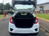 USED 2015 65 HONDA JAZZ 1.3 i-VTEC SE Hatchback 5dr Petrol Manual Euro 6 (s/s) (102 ps) F/S/H - 2 Keys - LEZ - BTooth