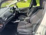 USED 2015 65 HONDA JAZZ 1.3 i-VTEC SE Hatchback 5dr Petrol Manual Euro 6 (s/s) (102 ps) F/S/H - 2 Keys - LEZ - BTooth