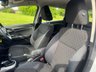 USED 2015 65 HONDA JAZZ 1.3 i-VTEC SE Hatchback 5dr Petrol Manual Euro 6 (s/s) (102 ps) F/S/H - 2 Keys - LEZ - BTooth