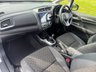 USED 2015 65 HONDA JAZZ 1.3 i-VTEC SE Hatchback 5dr Petrol Manual Euro 6 (s/s) (102 ps) F/S/H - 2 Keys - LEZ - BTooth