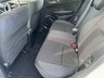 USED 2015 65 HONDA JAZZ 1.3 i-VTEC SE Hatchback 5dr Petrol Manual Euro 6 (s/s) (102 ps) F/S/H - 2 Keys - LEZ - BTooth