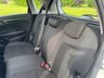USED 2015 65 HONDA JAZZ 1.3 i-VTEC SE Hatchback 5dr Petrol Manual Euro 6 (s/s) (102 ps) F/S/H - 2 Keys - LEZ - BTooth
