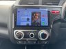 USED 2015 65 HONDA JAZZ 1.3 i-VTEC SE Hatchback 5dr Petrol Manual Euro 6 (s/s) (102 ps) F/S/H - 2 Keys - LEZ - BTooth