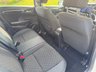 USED 2015 65 HONDA JAZZ 1.3 i-VTEC SE Hatchback 5dr Petrol Manual Euro 6 (s/s) (102 ps) F/S/H - 2 Keys - LEZ - BTooth