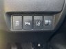 USED 2015 65 HONDA JAZZ 1.3 i-VTEC SE Hatchback 5dr Petrol Manual Euro 6 (s/s) (102 ps) F/S/H - 2 Keys - LEZ - BTooth