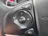 USED 2015 65 HONDA JAZZ 1.3 i-VTEC SE Hatchback 5dr Petrol Manual Euro 6 (s/s) (102 ps) F/S/H - 2 Keys - LEZ - BTooth