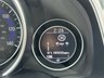 USED 2015 65 HONDA JAZZ 1.3 i-VTEC SE Hatchback 5dr Petrol Manual Euro 6 (s/s) (102 ps) F/S/H - 2 Keys - LEZ - BTooth
