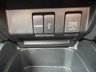 USED 2015 65 HONDA JAZZ 1.3 i-VTEC SE Hatchback 5dr Petrol Manual Euro 6 (s/s) (102 ps) F/S/H - 2 Keys - LEZ - BTooth