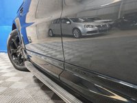 USED 2018 18 LAND ROVER RANGE ROVER SPORT 2.0 SD4 HSE SUV 5dr Diesel Auto 4WD Euro 6 (s/s) (240 ps) 