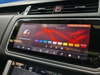 USED 2018 18 LAND ROVER RANGE ROVER SPORT 2.0 SD4 HSE SUV 5dr Diesel Auto 4WD Euro 6 (s/s) (240 ps) 
