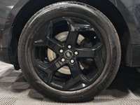 USED 2018 18 LAND ROVER RANGE ROVER SPORT 2.0 SD4 HSE SUV 5dr Diesel Auto 4WD Euro 6 (s/s) (240 ps) 