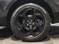 USED 2018 18 LAND ROVER RANGE ROVER SPORT 2.0 SD4 HSE SUV 5dr Diesel Auto 4WD Euro 6 (s/s) (240 ps) 