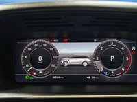 USED 2018 18 LAND ROVER RANGE ROVER SPORT 2.0 SD4 HSE SUV 5dr Diesel Auto 4WD Euro 6 (s/s) (240 ps) 
