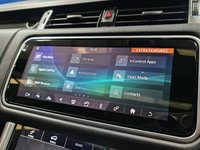 USED 2018 18 LAND ROVER RANGE ROVER SPORT 2.0 SD4 HSE SUV 5dr Diesel Auto 4WD Euro 6 (s/s) (240 ps) 