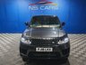 USED 2018 18 LAND ROVER RANGE ROVER SPORT 2.0 SD4 HSE SUV 5dr Diesel Auto 4WD Euro 6 (s/s) (240 ps) 