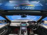 USED 2018 18 LAND ROVER RANGE ROVER SPORT 2.0 SD4 HSE SUV 5dr Diesel Auto 4WD Euro 6 (s/s) (240 ps) 