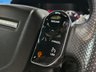 USED 2018 18 LAND ROVER RANGE ROVER SPORT 2.0 SD4 HSE SUV 5dr Diesel Auto 4WD Euro 6 (s/s) (240 ps) 