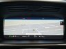 USED 2018 18 LAND ROVER RANGE ROVER SPORT 2.0 SD4 HSE SUV 5dr Diesel Auto 4WD Euro 6 (s/s) (240 ps) 