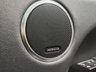 USED 2018 18 LAND ROVER RANGE ROVER SPORT 2.0 SD4 HSE SUV 5dr Diesel Auto 4WD Euro 6 (s/s) (240 ps) 