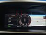USED 2018 18 LAND ROVER RANGE ROVER SPORT 2.0 SD4 HSE SUV 5dr Diesel Auto 4WD Euro 6 (s/s) (240 ps) 
