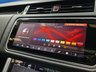 USED 2018 18 LAND ROVER RANGE ROVER SPORT 2.0 SD4 HSE SUV 5dr Diesel Auto 4WD Euro 6 (s/s) (240 ps) 
