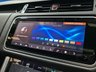USED 2018 18 LAND ROVER RANGE ROVER SPORT 2.0 SD4 HSE SUV 5dr Diesel Auto 4WD Euro 6 (s/s) (240 ps) 