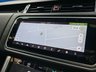 USED 2018 18 LAND ROVER RANGE ROVER SPORT 2.0 SD4 HSE SUV 5dr Diesel Auto 4WD Euro 6 (s/s) (240 ps) 