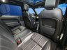 USED 2018 18 LAND ROVER RANGE ROVER SPORT 2.0 SD4 HSE SUV 5dr Diesel Auto 4WD Euro 6 (s/s) (240 ps) 