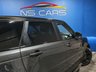 USED 2018 18 LAND ROVER RANGE ROVER SPORT 2.0 SD4 HSE SUV 5dr Diesel Auto 4WD Euro 6 (s/s) (240 ps) 