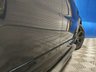 USED 2018 18 LAND ROVER RANGE ROVER SPORT 2.0 SD4 HSE SUV 5dr Diesel Auto 4WD Euro 6 (s/s) (240 ps) 