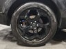 USED 2018 18 LAND ROVER RANGE ROVER SPORT 2.0 SD4 HSE SUV 5dr Diesel Auto 4WD Euro 6 (s/s) (240 ps) 