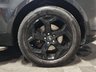 USED 2018 18 LAND ROVER RANGE ROVER SPORT 2.0 SD4 HSE SUV 5dr Diesel Auto 4WD Euro 6 (s/s) (240 ps) 