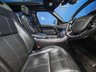 USED 2018 18 LAND ROVER RANGE ROVER SPORT 2.0 SD4 HSE SUV 5dr Diesel Auto 4WD Euro 6 (s/s) (240 ps) 