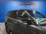 USED 2018 18 LAND ROVER RANGE ROVER SPORT 2.0 SD4 HSE SUV 5dr Diesel Auto 4WD Euro 6 (s/s) (240 ps) 