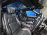 USED 2018 18 LAND ROVER RANGE ROVER SPORT 2.0 SD4 HSE SUV 5dr Diesel Auto 4WD Euro 6 (s/s) (240 ps) 