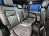 USED 2018 18 LAND ROVER RANGE ROVER SPORT 2.0 SD4 HSE SUV 5dr Diesel Auto 4WD Euro 6 (s/s) (240 ps) 