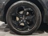 USED 2018 18 LAND ROVER RANGE ROVER SPORT 2.0 SD4 HSE SUV 5dr Diesel Auto 4WD Euro 6 (s/s) (240 ps) 