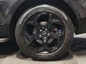 USED 2018 18 LAND ROVER RANGE ROVER SPORT 2.0 SD4 HSE SUV 5dr Diesel Auto 4WD Euro 6 (s/s) (240 ps) 