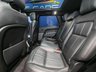 USED 2018 18 LAND ROVER RANGE ROVER SPORT 2.0 SD4 HSE SUV 5dr Diesel Auto 4WD Euro 6 (s/s) (240 ps) 